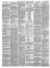 Bristol Mercury Tuesday 01 May 1888 Page 6