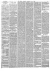 Bristol Mercury Wednesday 09 May 1888 Page 3