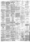 Bristol Mercury Wednesday 09 May 1888 Page 4