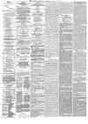 Bristol Mercury Wednesday 09 May 1888 Page 5