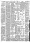 Bristol Mercury Wednesday 09 May 1888 Page 6