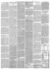 Bristol Mercury Wednesday 09 May 1888 Page 8