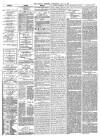 Bristol Mercury Wednesday 30 May 1888 Page 5