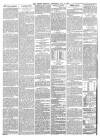 Bristol Mercury Wednesday 30 May 1888 Page 8