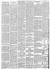 Bristol Mercury Thursday 31 May 1888 Page 8