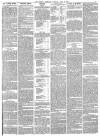 Bristol Mercury Tuesday 26 June 1888 Page 3