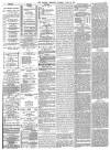 Bristol Mercury Tuesday 26 June 1888 Page 5