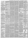 Bristol Mercury Tuesday 26 June 1888 Page 6