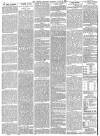 Bristol Mercury Tuesday 26 June 1888 Page 8
