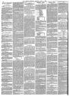 Bristol Mercury Tuesday 03 July 1888 Page 6