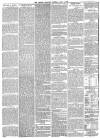 Bristol Mercury Tuesday 03 July 1888 Page 8