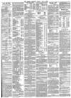 Bristol Mercury Friday 06 July 1888 Page 7