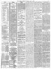 Bristol Mercury Monday 09 July 1888 Page 5