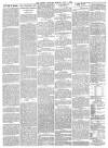 Bristol Mercury Monday 09 July 1888 Page 8