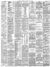 Bristol Mercury Saturday 14 July 1888 Page 7