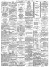 Bristol Mercury Monday 16 July 1888 Page 4