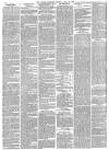 Bristol Mercury Monday 16 July 1888 Page 6