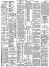 Bristol Mercury Monday 16 July 1888 Page 7