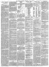 Bristol Mercury Thursday 19 July 1888 Page 6