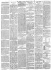 Bristol Mercury Thursday 19 July 1888 Page 8