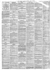 Bristol Mercury Monday 23 July 1888 Page 2