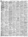 Bristol Mercury Saturday 29 September 1888 Page 2