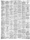 Bristol Mercury Saturday 29 September 1888 Page 4
