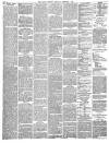 Bristol Mercury Saturday 29 September 1888 Page 6