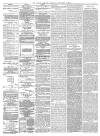 Bristol Mercury Thursday 06 September 1888 Page 5