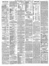 Bristol Mercury Thursday 06 September 1888 Page 7