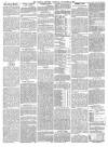 Bristol Mercury Thursday 06 September 1888 Page 8