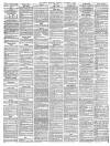 Bristol Mercury Saturday 08 September 1888 Page 2