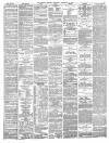 Bristol Mercury Saturday 08 September 1888 Page 3