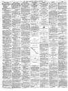 Bristol Mercury Saturday 08 September 1888 Page 4