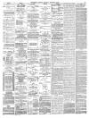 Bristol Mercury Saturday 08 September 1888 Page 5