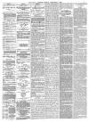 Bristol Mercury Tuesday 11 September 1888 Page 5