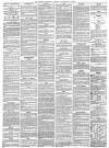 Bristol Mercury Friday 14 September 1888 Page 2