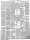 Bristol Mercury Friday 14 September 1888 Page 3