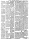 Bristol Mercury Friday 14 September 1888 Page 6