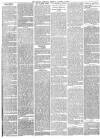 Bristol Mercury Monday 01 October 1888 Page 3