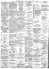 Bristol Mercury Monday 01 October 1888 Page 4