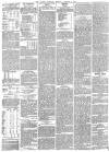 Bristol Mercury Monday 01 October 1888 Page 6