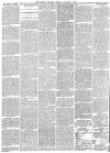 Bristol Mercury Monday 01 October 1888 Page 8