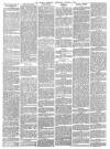 Bristol Mercury Thursday 04 October 1888 Page 6