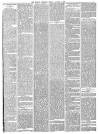 Bristol Mercury Friday 05 October 1888 Page 3