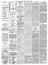 Bristol Mercury Friday 05 October 1888 Page 5