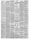 Bristol Mercury Friday 05 October 1888 Page 6