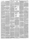 Bristol Mercury Monday 08 October 1888 Page 3