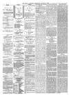 Bristol Mercury Wednesday 10 October 1888 Page 5