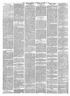 Bristol Mercury Wednesday 10 October 1888 Page 6